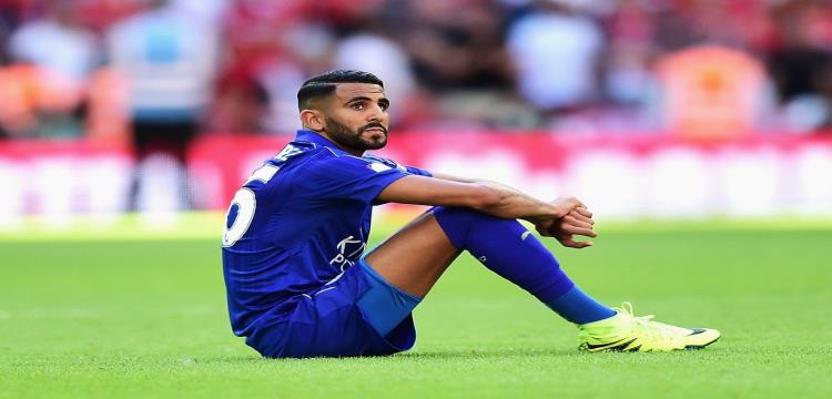 ريال مدريد ريال مدريد
